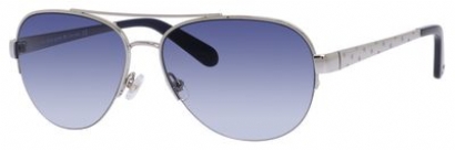 KATE SPADE MARION YB7A8