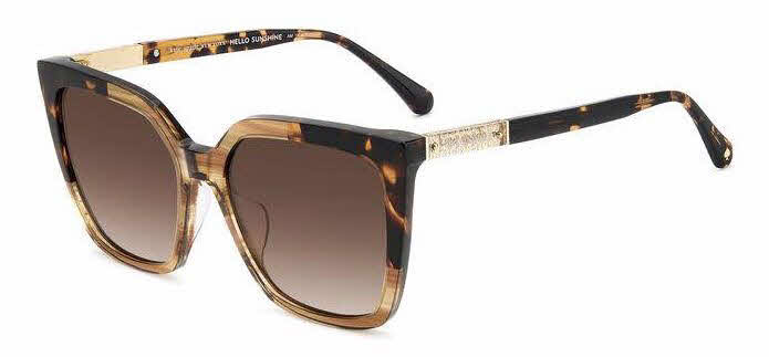 KATE SPADE MARLOWE 2OH