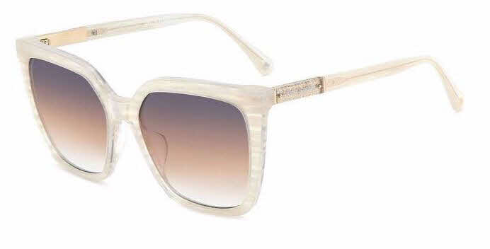 KATE SPADE MARLOWE HR3