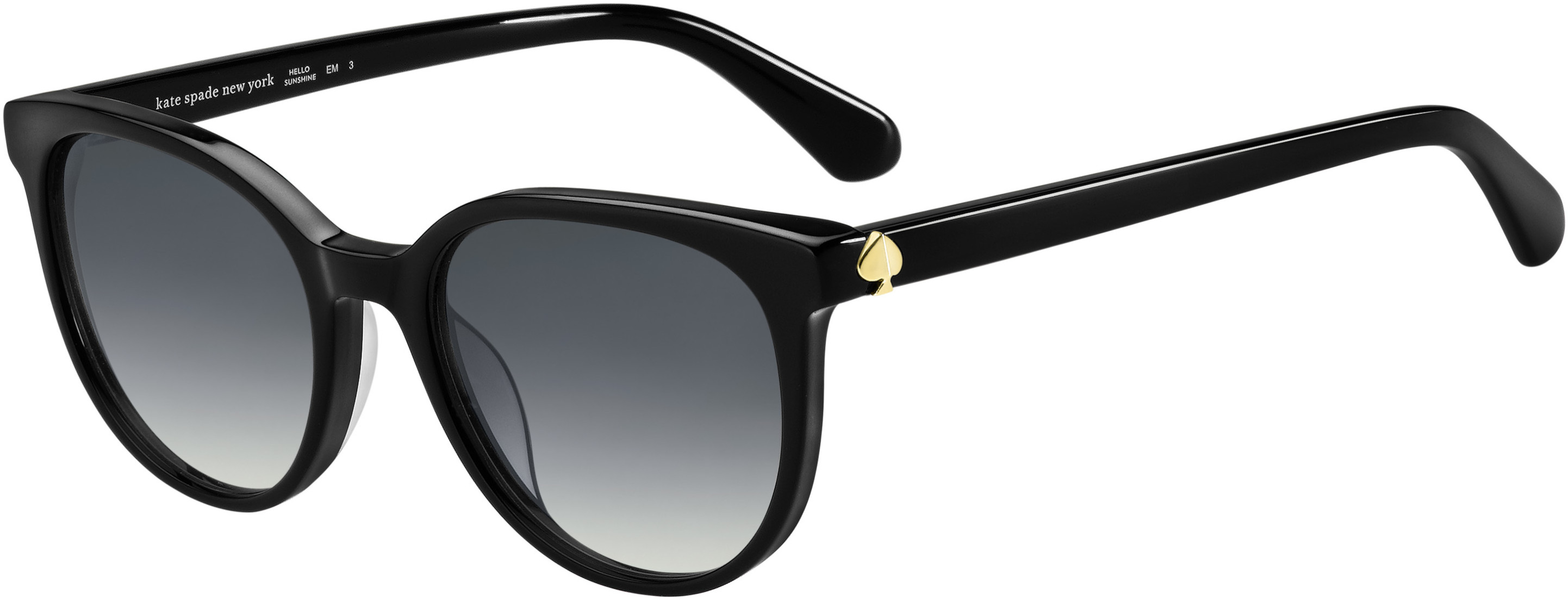 KATE SPADE MELANIE 8079O