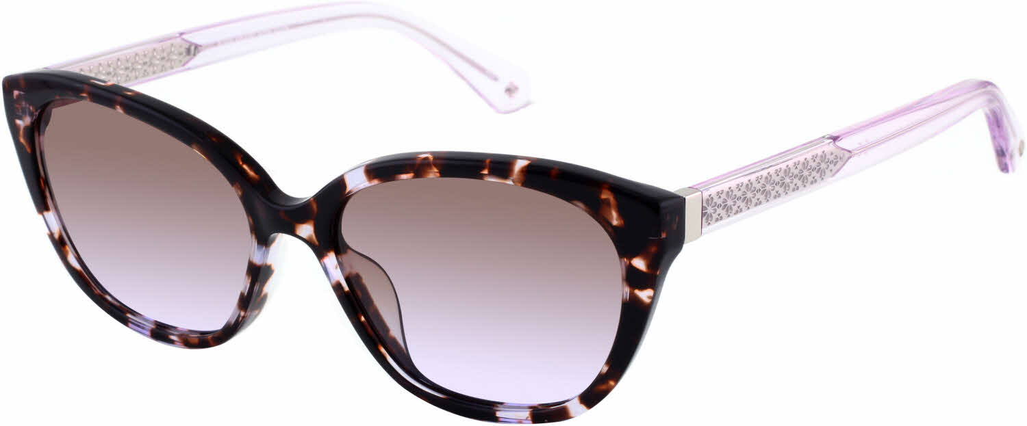 KATE SPADE PHILIPPA B3V