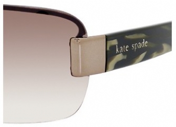 KATE SPADE SHAY/S EUYY6