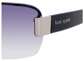 KATE SPADE SHAY/S FW7AM