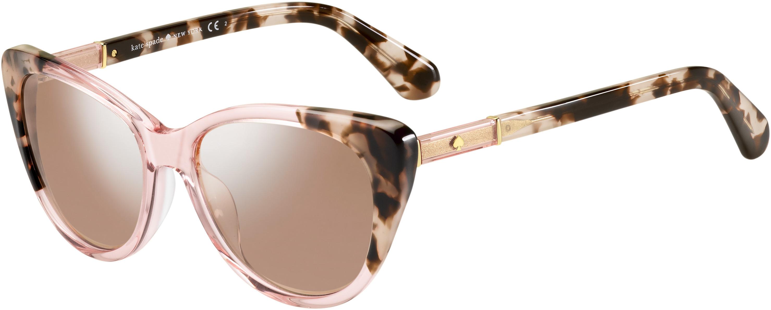 KATE SPADE SHERYLYN OO42S