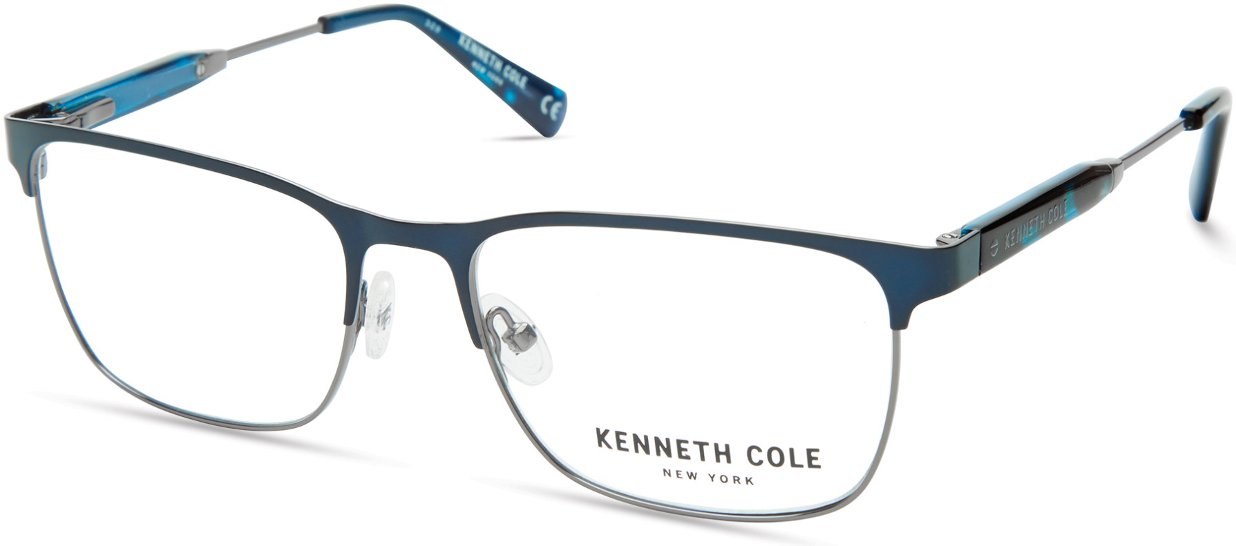 KENNETH COLE NEW YORK 0312 091