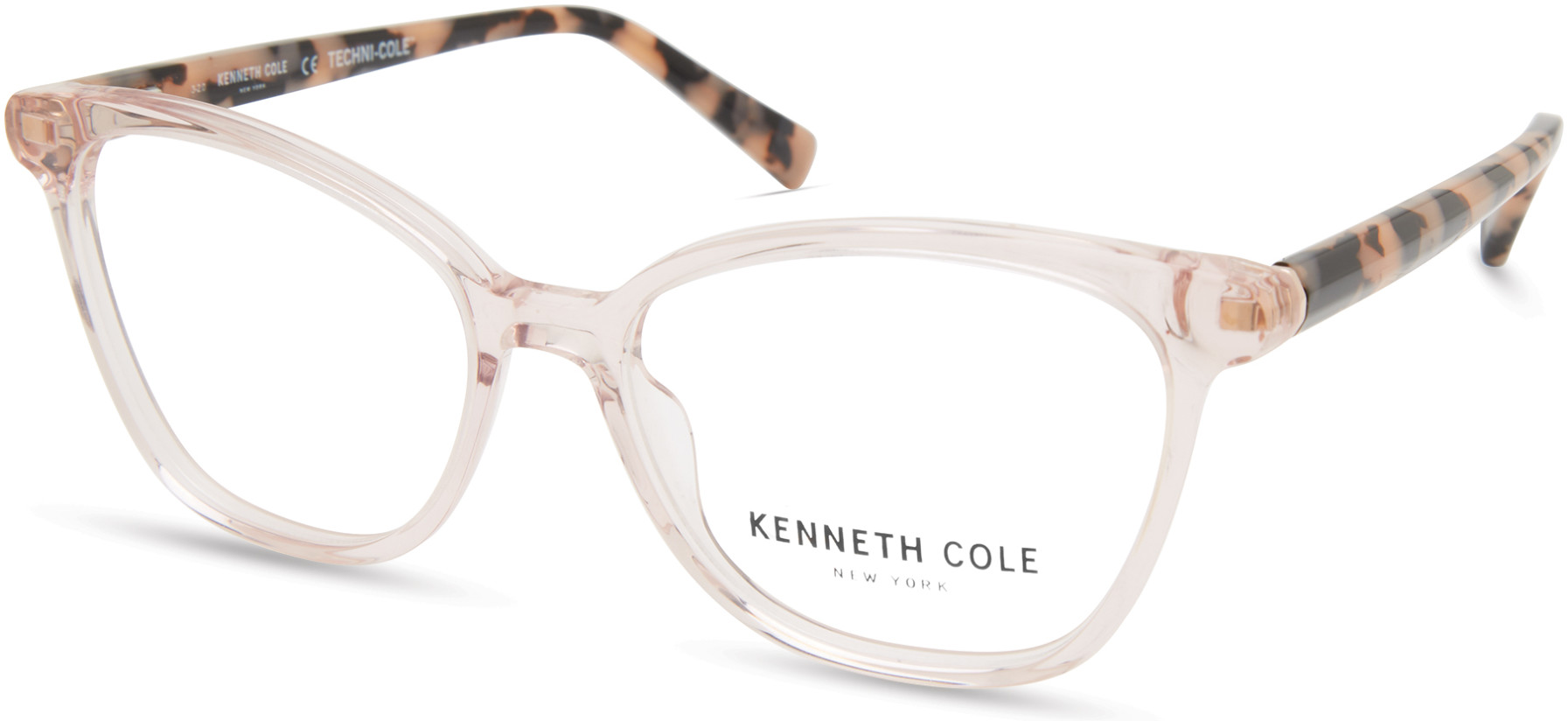 KENNETH COLE NEW YORK 0327 072