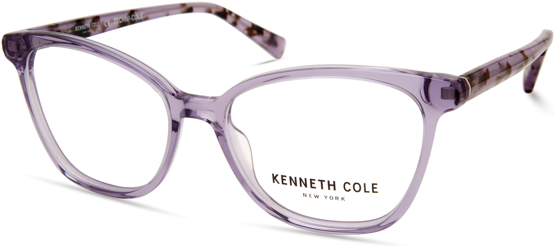 KENNETH COLE NEW YORK 0327 081