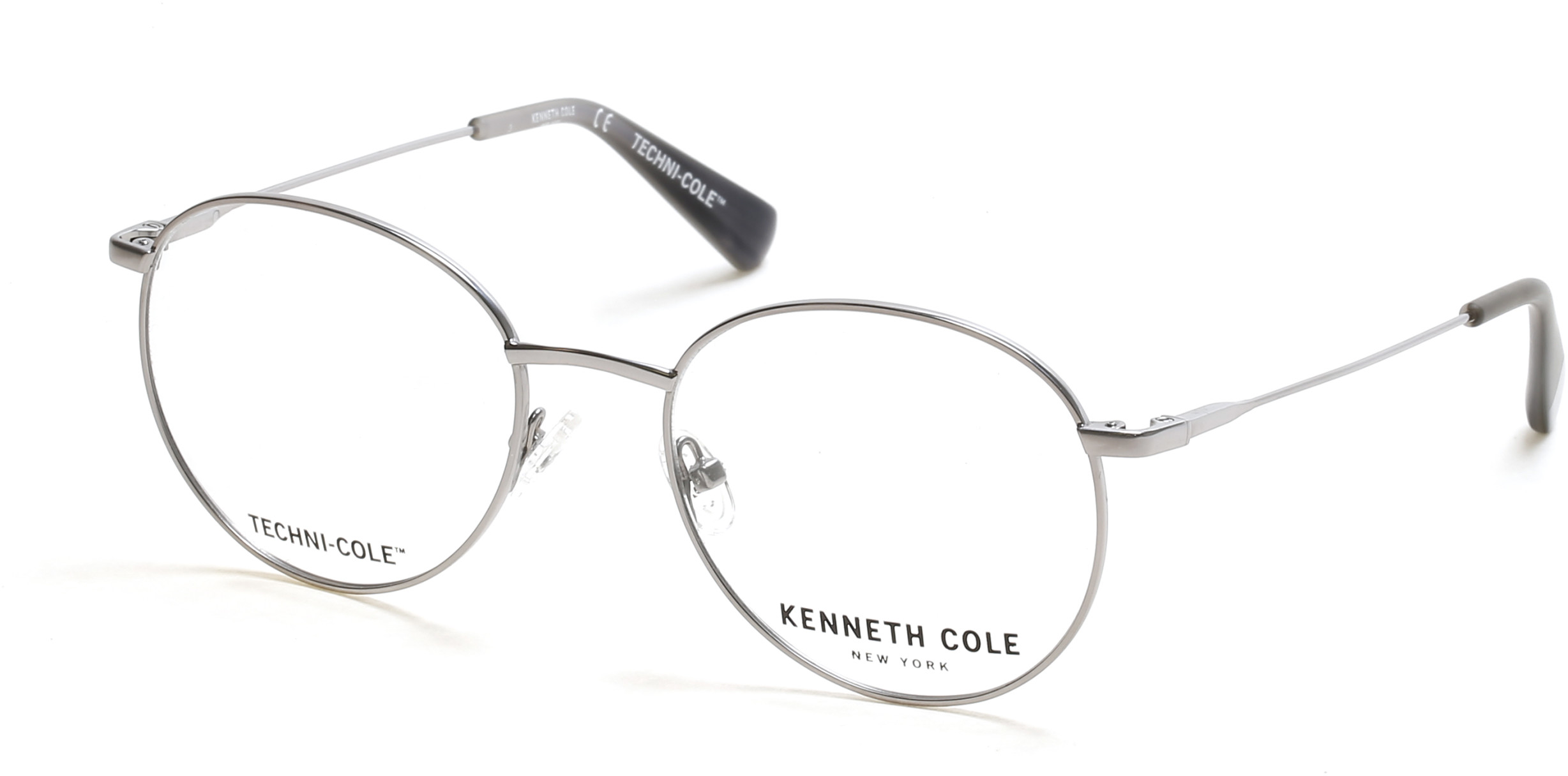 KENNETH COLE NEW YORK 0332 010