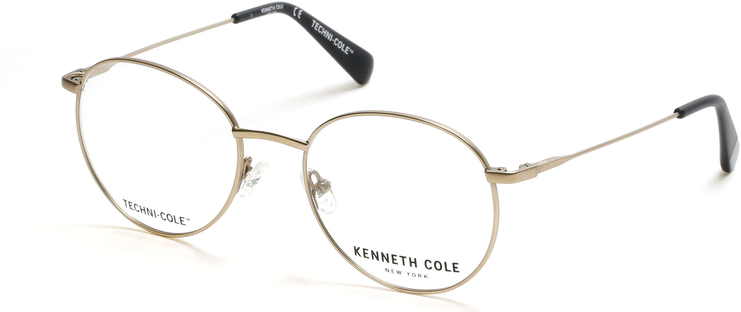 KENNETH COLE NEW YORK 0332 032