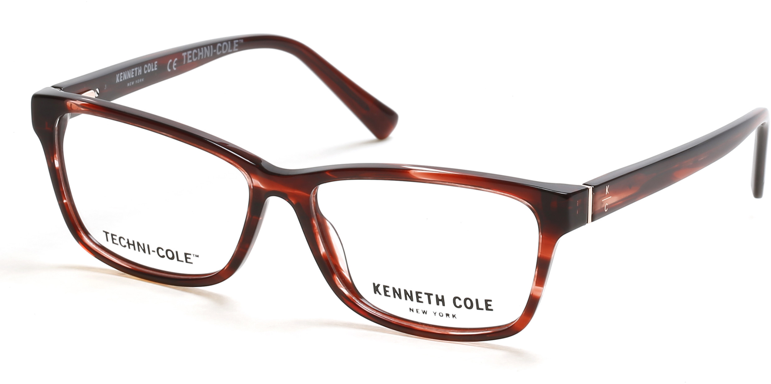 KENNETH COLE NEW YORK 0333 066