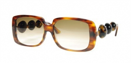 LAFONT BAHIA 067