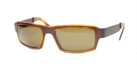 LAFONT BIG BANG 500