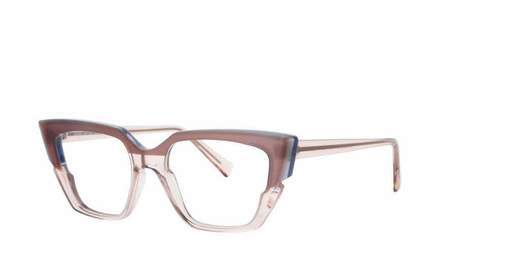 LAFONT DE 6112