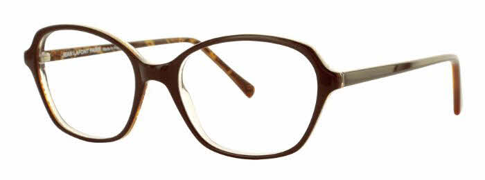 LAFONT DESERT 5135