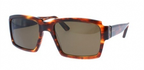 LAFONT DEVON 067