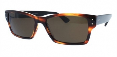 LAFONT DYLAN 067