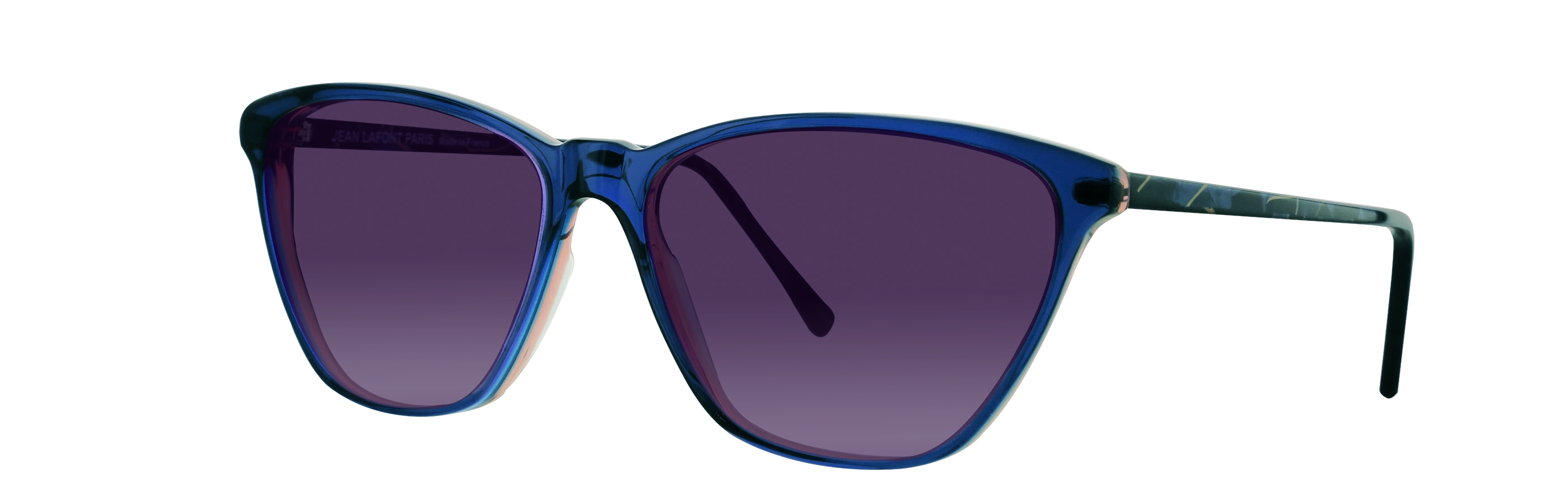 LAFONT FASCINATION 3100