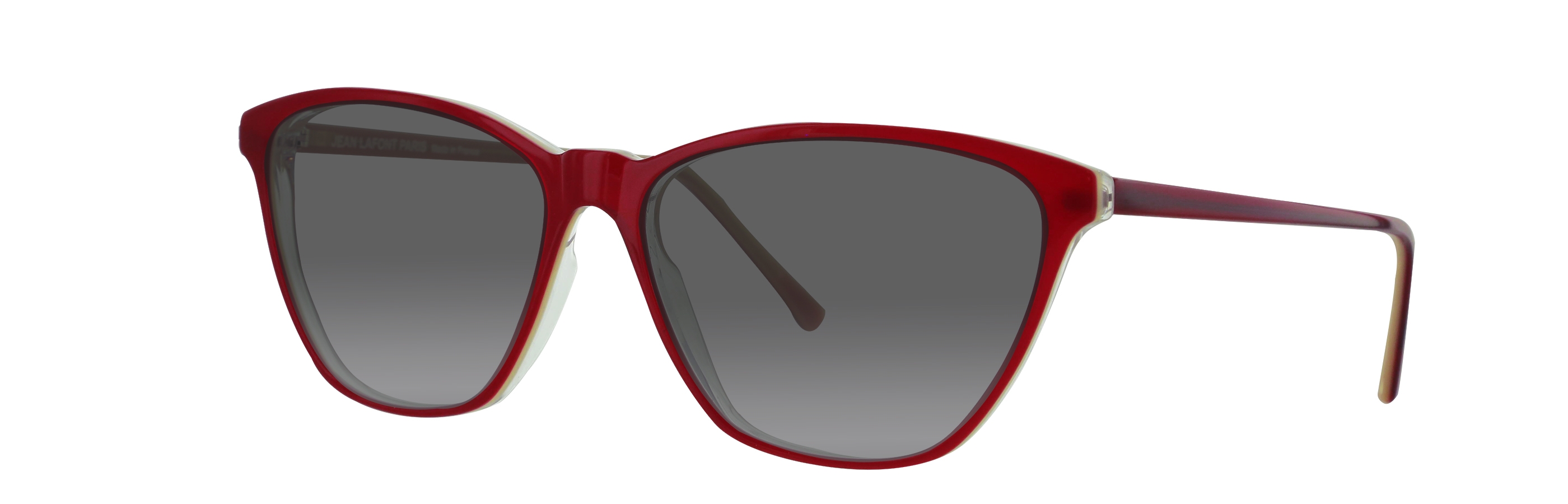 LAFONT FASCINATION 6068