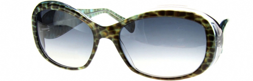 LAFONT FAUVE 395