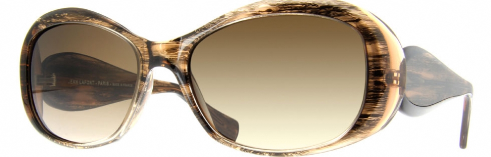 LAFONT FAUVE 599