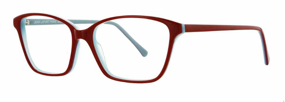 LAFONT FESTIVAL 6098