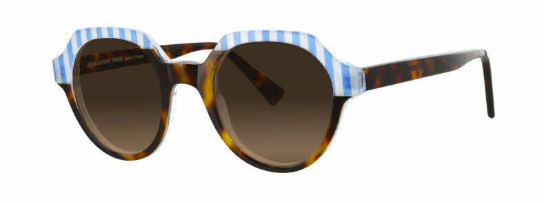 LAFONT FILM 5161BR