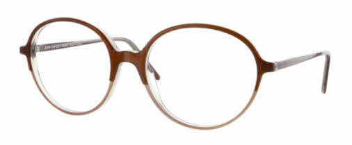 LAFONT FILM 5169