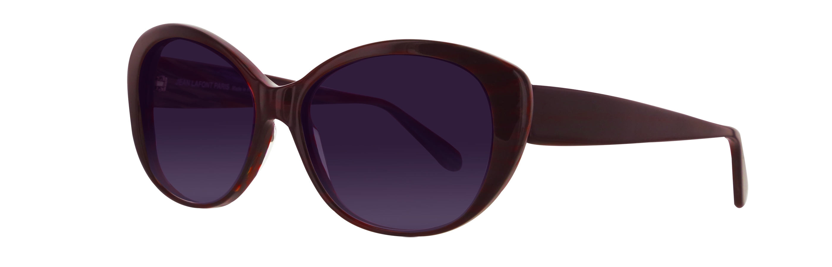 LAFONT FRANCESCA 6080