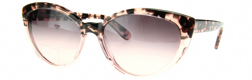 LAFONT HAMPTON 743