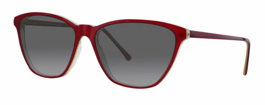 LAFONT HANOI 6068