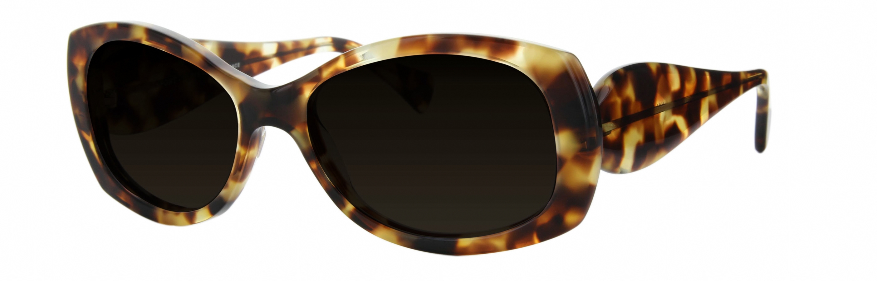 LAFONT HAWAI 532