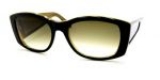 LAFONT INTRIGUE 103