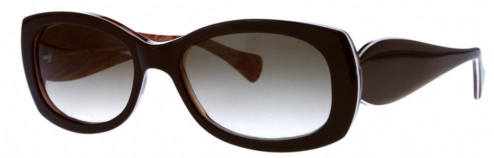 LAFONT JAMAIQUE 537