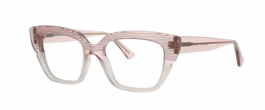 LAFONT JUILLET 7117