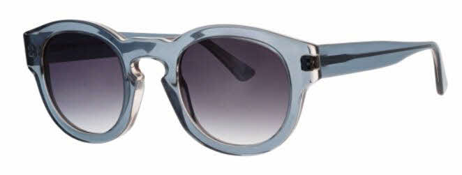 LAFONT JUIN 3163