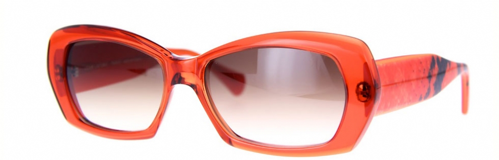 LAFONT LIDO 836