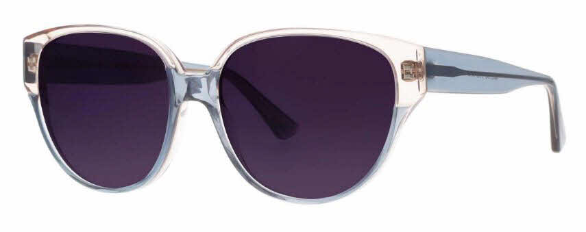 LAFONT MADRAS 3163