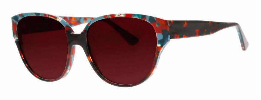 LAFONT MADRAS 5083