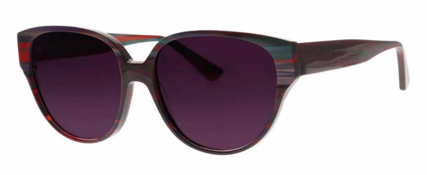 LAFONT MADRAS 6080