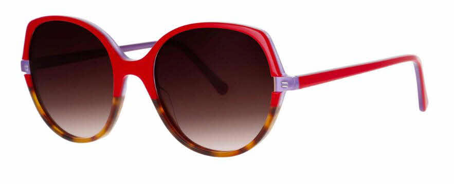 LAFONT MAJORQUE 6073B