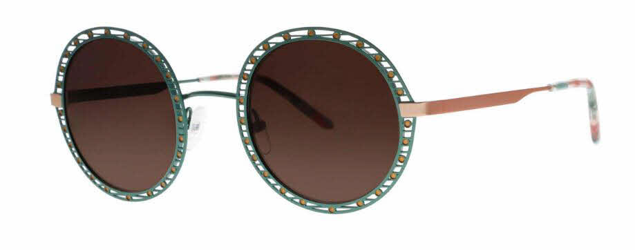 LAFONT MINORQUE 4512