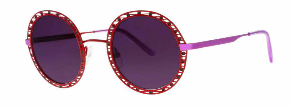 LAFONT MINORQUE 6531