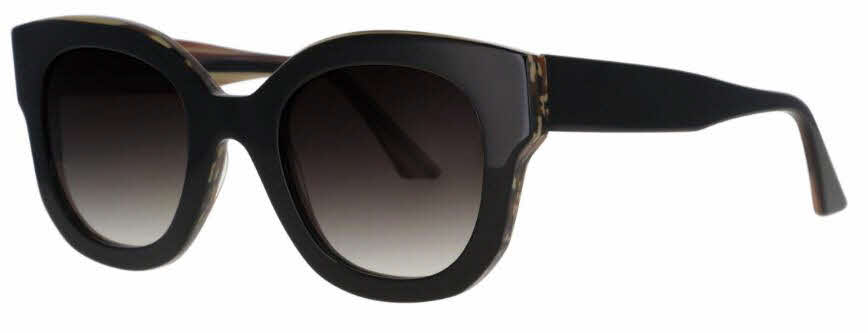 LAFONT MONACOSOL 1092SOL