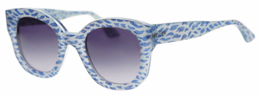 LAFONT MONACOSOLFREY 3214TF