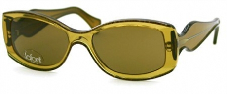 LAFONT NASSAU 418