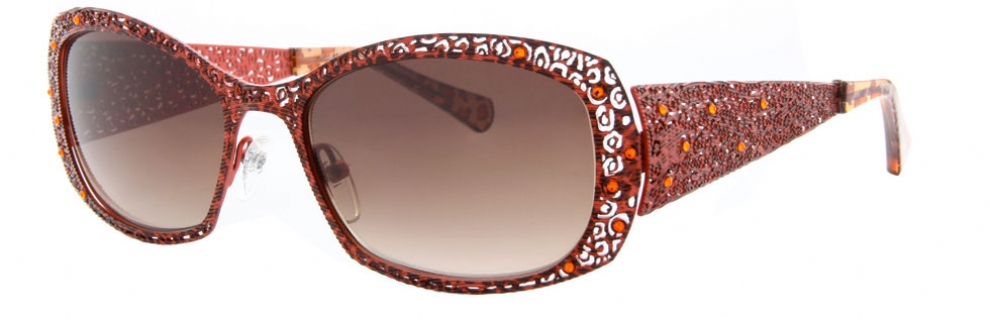 LAFONT NAUTILE 6019