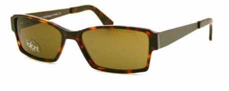 LAFONT NESTOR 619