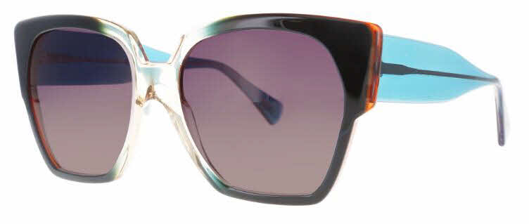 LAFONT OCEAN 1097