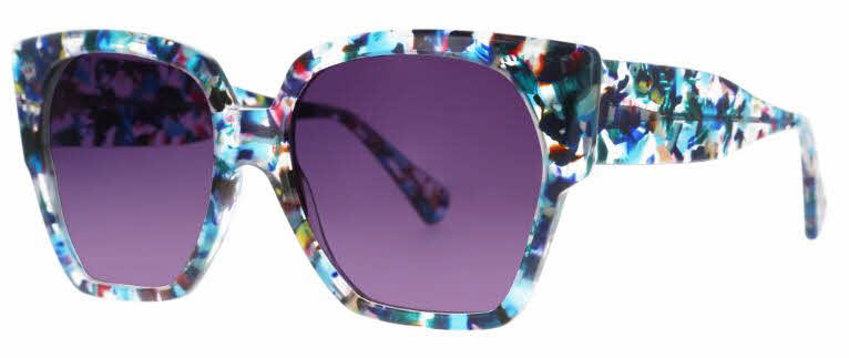 LAFONT OCEANUP 3215E