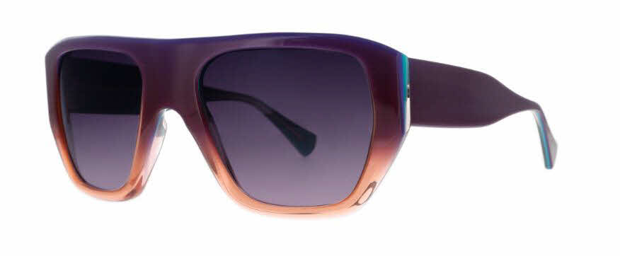 LAFONT OLERON 7158